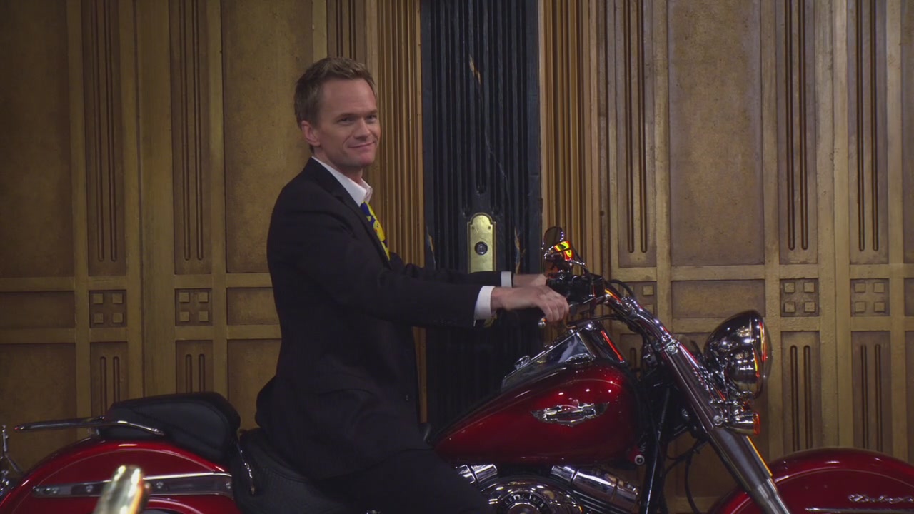 HIMYM723-00233.jpg