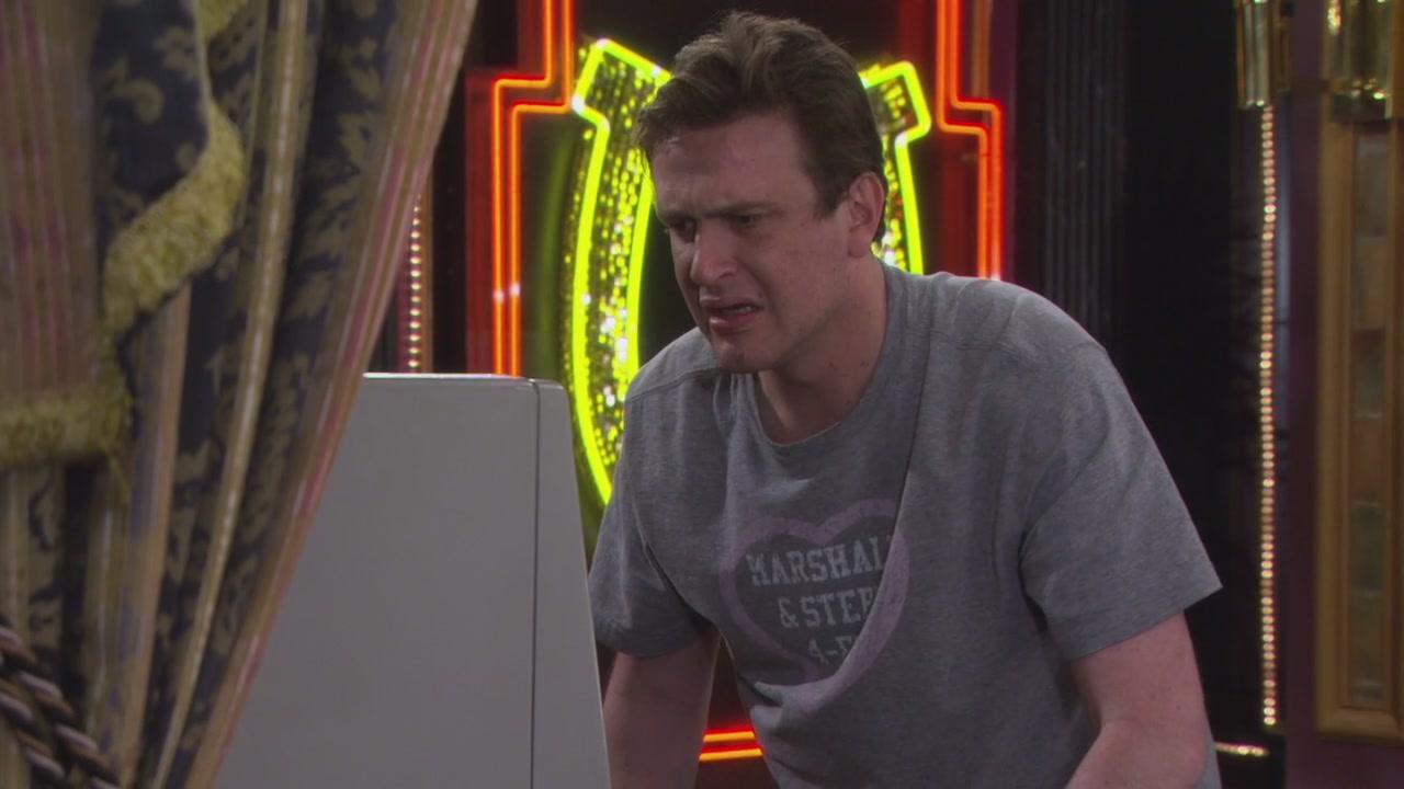 HIMYM723-00312.jpg