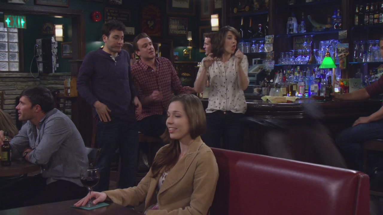 HIMYM723-00437.jpg