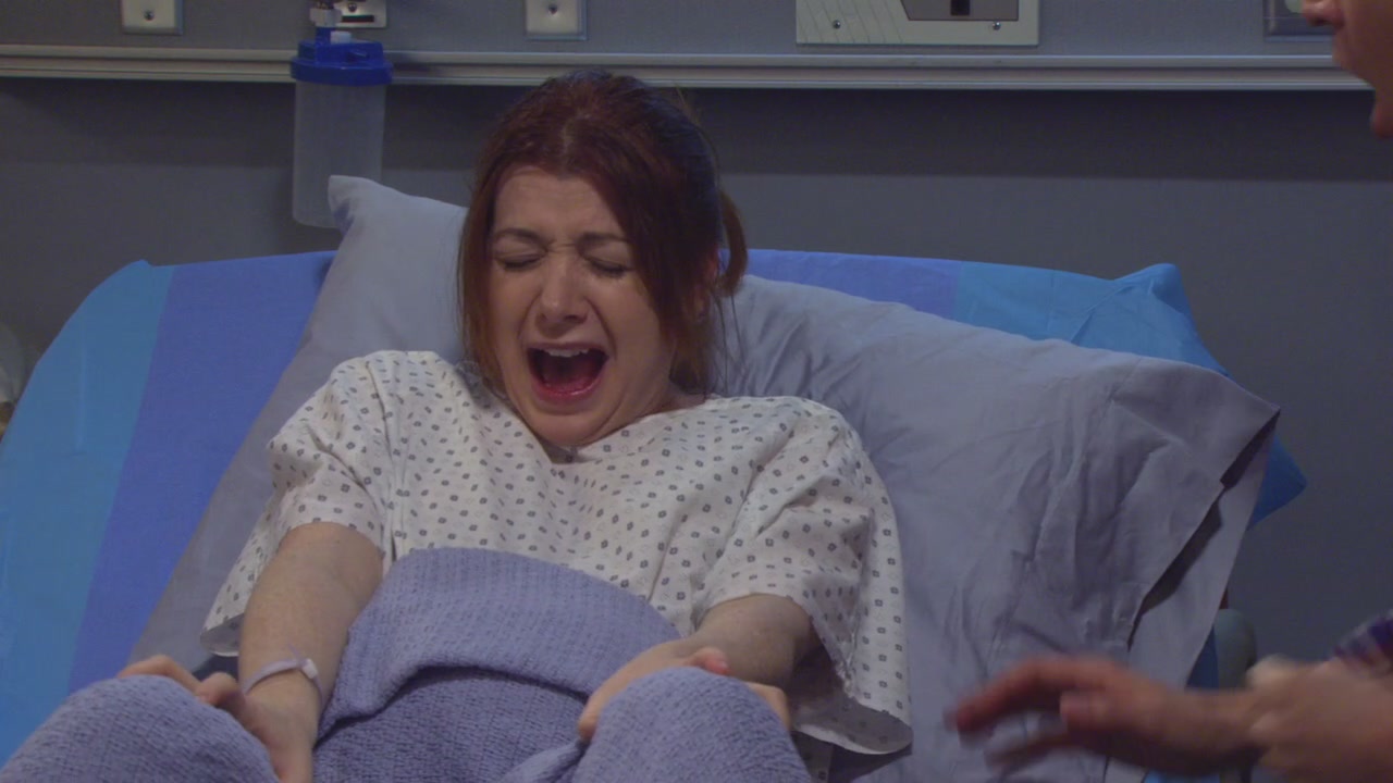 HIMYM723-00438.jpg