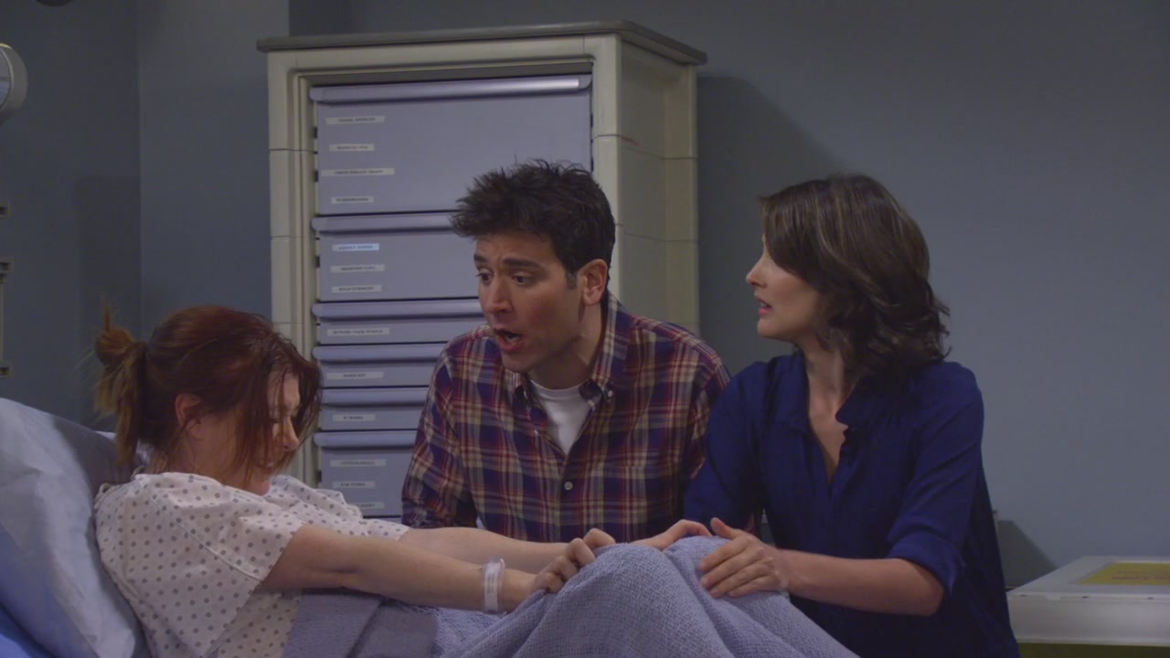 HIMYM723-00440.jpg
