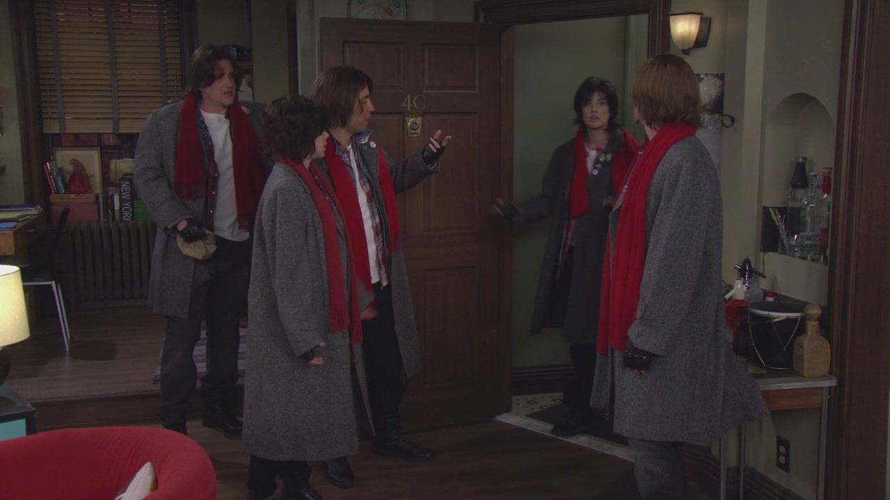HIMYM723-00441.jpg