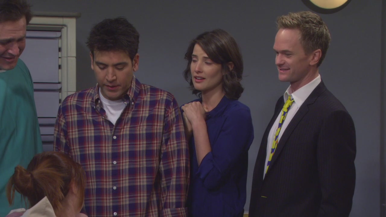 HIMYM723-00597.jpg