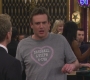 HIMYM723-00005.jpg