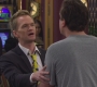 HIMYM723-00008.jpg