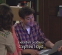 HIMYM723-00052.jpg