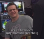 HIMYM723-00102.jpg