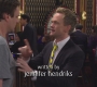 HIMYM723-00106.jpg