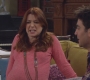 HIMYM723-00124.jpg