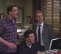 HIMYM723-00135.jpg