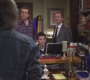 HIMYM723-00137.jpg