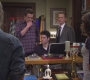 HIMYM723-00138.jpg