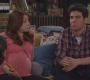 HIMYM723-00149.jpg