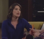 HIMYM723-00151.jpg