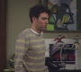 HIMYM723-00153.jpg