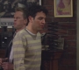 HIMYM723-00155.jpg