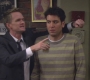 HIMYM723-00165.jpg