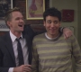 HIMYM723-00168.jpg