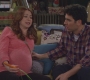 HIMYM723-00172.jpg