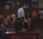 HIMYM723-00181.jpg