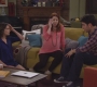 HIMYM723-00196.jpg