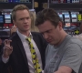 HIMYM723-00225.jpg