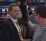 HIMYM723-00226.jpg