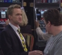 HIMYM723-00227.jpg