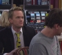 HIMYM723-00230.jpg