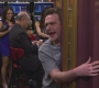 HIMYM723-00235.jpg