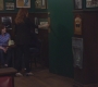 Filename=HIMYM723-00429.jpg
Filesize=72KiB
Dimensions=1280x720
Date added=Sep 21, 2012 HIMYM723-00429.jpg
