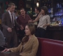 HIMYM723-00436.jpg