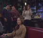 HIMYM723-00437.jpg