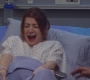 Filename=HIMYM723-00438.jpg
Filesize=95KiB
Dimensions=1280x720
Date added=Sep 21, 2012 HIMYM723-00438.jpg