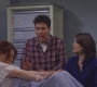 HIMYM723-00439.jpg