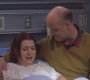 Filename=HIMYM723-00501.jpg
Filesize=100KiB
Dimensions=1280x720
Date added=Sep 21, 2012 HIMYM723-00501.jpg