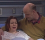 Filename=HIMYM723-00502.jpg
Filesize=94KiB
Dimensions=1280x720
Date added=Sep 21, 2012 HIMYM723-00502.jpg