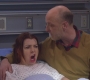 Filename=HIMYM723-00505.jpg
Filesize=93KiB
Dimensions=1280x720
Date added=Sep 21, 2012 HIMYM723-00505.jpg