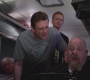 Filename=HIMYM723-00510.jpg
Filesize=81KiB
Dimensions=1280x720
Date added=Sep 21, 2012 HIMYM723-00510.jpg
