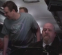Filename=HIMYM723-00511.jpg
Filesize=89KiB
Dimensions=1280x720
Date added=Sep 21, 2012 HIMYM723-00511.jpg
