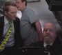 Filename=HIMYM723-00512.jpg
Filesize=73KiB
Dimensions=1280x720
Date added=Sep 21, 2012 HIMYM723-00512.jpg