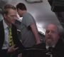 Filename=HIMYM723-00513.jpg
Filesize=75KiB
Dimensions=1280x720
Date added=Sep 21, 2012 HIMYM723-00513.jpg