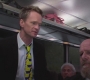 Filename=HIMYM723-00516.jpg
Filesize=73KiB
Dimensions=1280x720
Date added=Sep 21, 2012 HIMYM723-00516.jpg