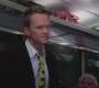 Filename=HIMYM723-00522.jpg
Filesize=72KiB
Dimensions=1280x720
Date added=Sep 21, 2012 HIMYM723-00522.jpg