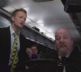 Filename=HIMYM723-00530.jpg
Filesize=77KiB
Dimensions=1280x720
Date added=Sep 21, 2012 HIMYM723-00530.jpg