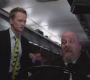 Filename=HIMYM723-00531.jpg
Filesize=78KiB
Dimensions=1280x720
Date added=Sep 21, 2012 HIMYM723-00531.jpg