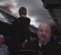 Filename=HIMYM723-00533.jpg
Filesize=75KiB
Dimensions=1280x720
Date added=Sep 21, 2012 HIMYM723-00533.jpg