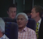 Filename=HIMYM723-00535.jpg
Filesize=68KiB
Dimensions=1280x720
Date added=Sep 21, 2012 HIMYM723-00535.jpg