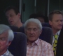 Filename=HIMYM723-00536.jpg
Filesize=68KiB
Dimensions=1280x720
Date added=Sep 21, 2012 HIMYM723-00536.jpg