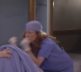 Filename=HIMYM723-00547.jpg
Filesize=65KiB
Dimensions=1280x720
Date added=Sep 21, 2012 HIMYM723-00547.jpg